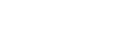 spark labs logo